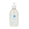 Provence Sante Cleansing Bath & Shower Gel - Moisturizing Almond