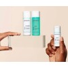 Proactiv Tratamiento Para Acné En 3 Pasos Momento De Aplicación