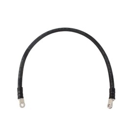 Belgrade Parts & Service, Inc. Phillips 9-173 Battery Cable Group 31 Ground/Starter