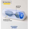 Aqua Speed Cyclone Swimming Goggles | Training & Competition |