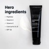 Revision Skincare Intellishade® Clear, Humectante Diario Ant