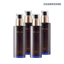 Charmzone Top Class 7th Generation Lifting Skin 120ml 4pcs / 참존 탑클래스 7세대 리프팅 스킨 120ml 4개