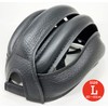 lovell (Brimless Cask) One-touch Detachable Quick Buckle M (22.4 -