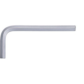 KS Tools 151.2031 CLASSIC key wrench hex, short, 12mm