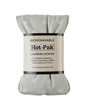 Warmies Hot Pak Wellness Fully Heatable, Scented with French Lavender,