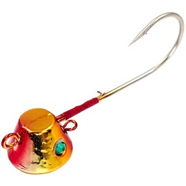 MARUSHINGYOGU Dragon TRD One Tenya Red Gold No. 12