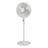 Mytek Ventilador Mytek 16 Pulgadas 3 En 1 Pedestal Mesa