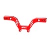 NMNRC New Version Front Shock Tower Brace Damper Plate for