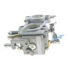WTA-29 Carburetor for Husqvarna 455E 455 Rancher 460 461 Chainsaw