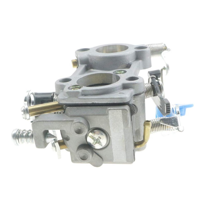 WTA-29 Carburetor for Husqvarna 455E 455 Rancher 460 461 Chainsaw