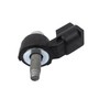 GM Genuine Parts 12623095 Ignition Knock (Detonation) Sensor