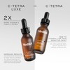 Medik8 C-Tetra+ Intense 30ml363601