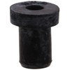 UWN4 90179-04579 Wellnut 0.2 inch (4 mm) [UWN4]