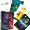 Visions of Duality Inspirational Cards, Oracle Cards, Duality, Yin Yang