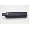 Radite LDK-BPN-11 Baton Pen Case Leather Navy