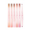 Lilybyred Survival Pen Liner Natural Aegyosal Slit Eye Makeup Collection