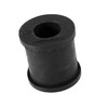 A ABSOPRO Rear Stabilizer Sway Bar Bushing 48818-48020 for Toyota