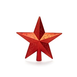 Heitmann Deco Tree Topper