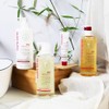 TOPICREM DA Bálsamo Emoliente facial y corporal pieles atópicas y