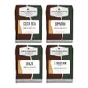 Fresh Roasted Coffee Kit De Inicio Para Tostar En Casa