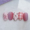 Vintage Towald˚⋆｡˚ - Petit Round / 빈티지뜨왈드˚⋆｡˚ - 쁘띠라운드