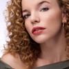 Catrice Glass Like Dewy Lip Tint, Lip Gloss No. 020,