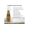 Tratamiento Para Cabello Maltratado O Seco Caviar Kolor Shot