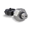 A.I.C Sensor Fuel Pressure