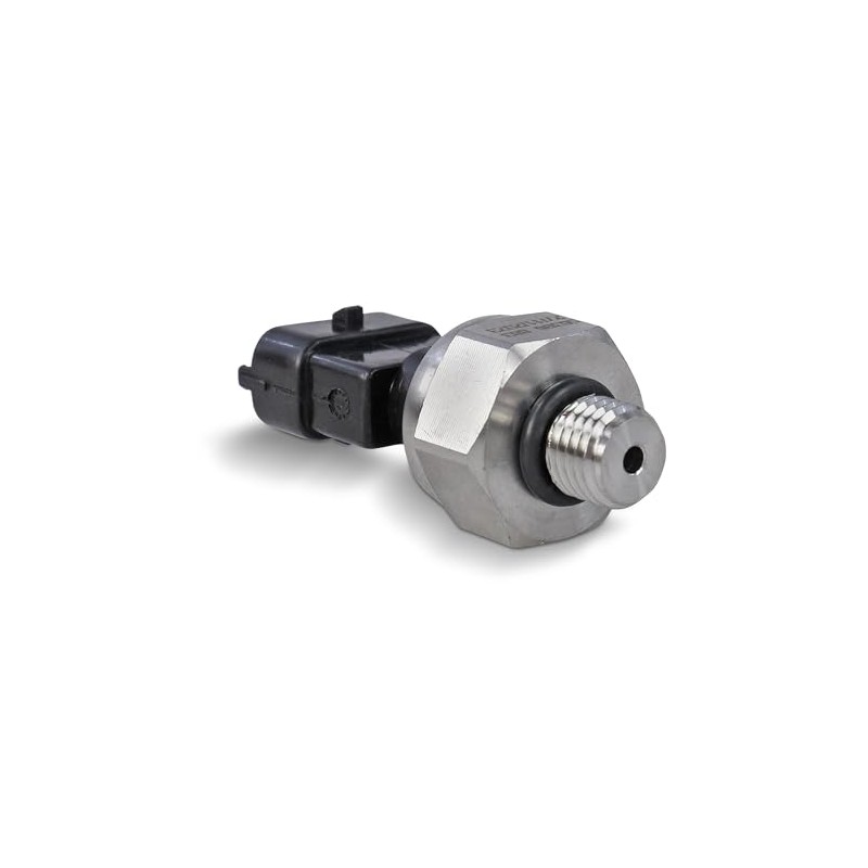 A.I.C Sensor Fuel Pressure