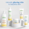 Alba Botanica