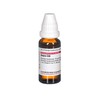 DHU Sepia C30 Dilution 20ml Solution