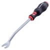 Würth Staple Lifter Long 280 mm for Clips of Car
