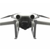 Twaxl Increases Landing Gear Enhanced Firmware Compatible with DJI Mini3