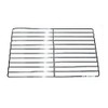 Smokehouse Products Big Chief Replacement Grill, Metal, One Size (9890-984-0000)
