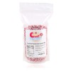 Sarah's Candy Factory Crushed Peppermint Candy Pieces Bits in Resealable Bag, 1 Lb (1 Pack)