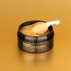 Bergamo 24k Luxury Gold Hyaluronic Acid Eye Patches (60 sheets)