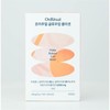 OnlyRitual Glow-Up Low Molecular Collagen Glutathione 14 Packets (41283882) / 온리추얼 글로우업 저분자 콜라겐 글루타치온 14포 (41283882)
