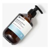 Insight Clarifying Shampoo Purificante 350ml Anticaspa