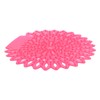 10Pcs Urinal Screens Deodorizer Splash Proof Long Lasting Odor Removal