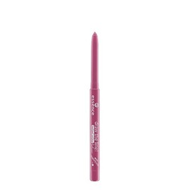 Essence Lippenstift draw the line!16 fancy blush.