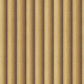 Livelynine 15.8x394" 3D Wood Peel and Stick Wallpaper for Bedroom Cubicle Bathroom Wallpaper Removable Contact Paper for Walls Fake Wood Panels Natural Bamboo Paneling for Ceiling Kitchen Vinyl Wrap