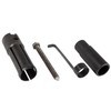 T-0160 Extension Housing Bushing Driver Remover Installer Tool Tail Shaft