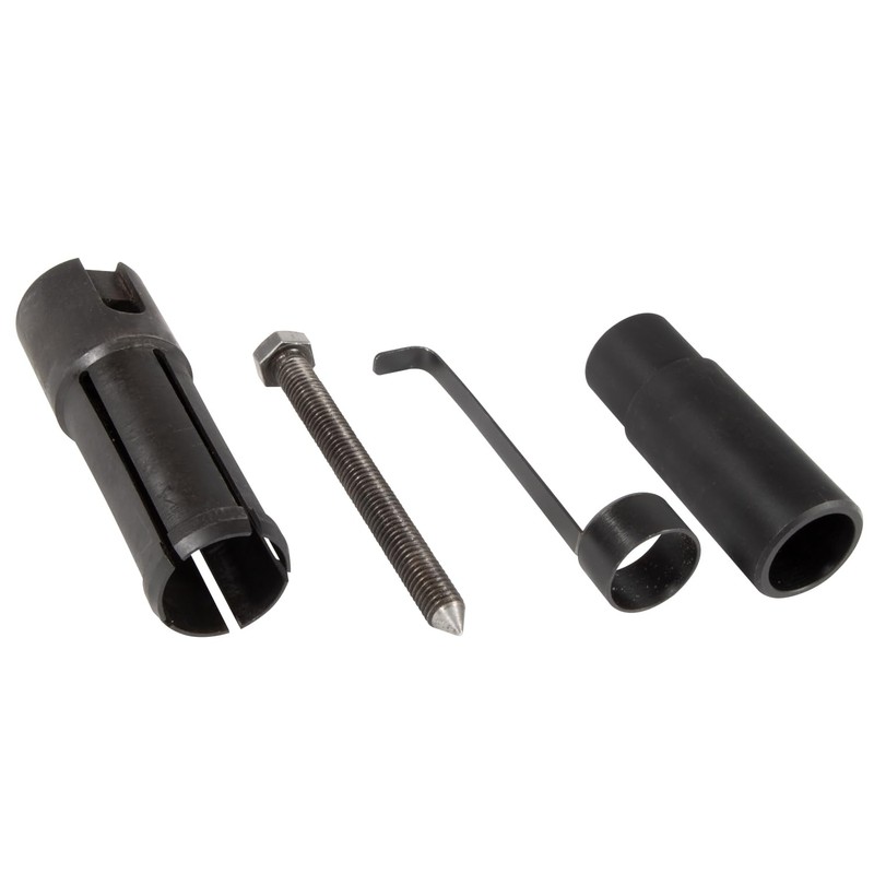 T-0160 Extension Housing Bushing Driver Remover Installer Tool Tail Shaft