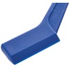 Vitrex 10 2280 Grout Finisher, Blue