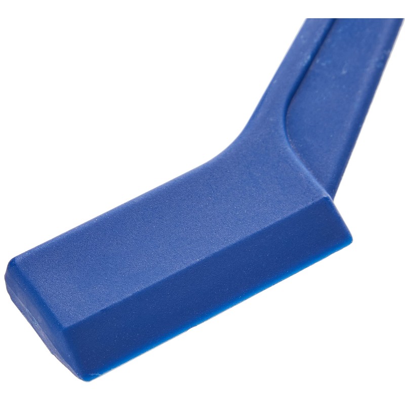 Vitrex 10 2280 Grout Finisher, Blue
