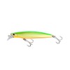 Shimano AR-C XV-H11T 006 Lure, Oshea, Shooting Speed, 110 HS