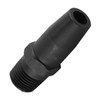 5R55W Transmission Fluid Fill Adapter Fit for Ford Explorer Mustang