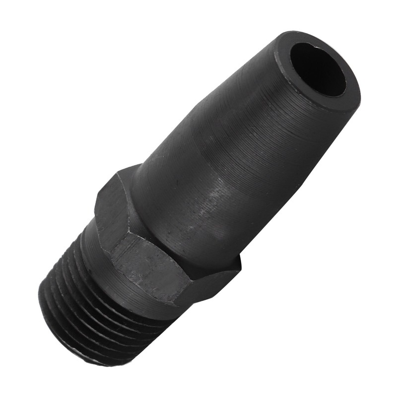 5R55W Transmission Fluid Fill Adapter Fit for Ford Explorer Mustang
