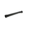 Coolant Piping for VW A2, Fox, Golf, PoloLupo, Arosa, Ibiza