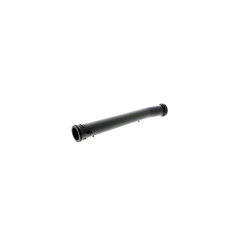 Coolant Piping for VW A2, Fox, Golf, PoloLupo, Arosa, Ibiza